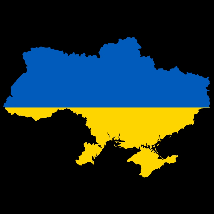 ukraine-map