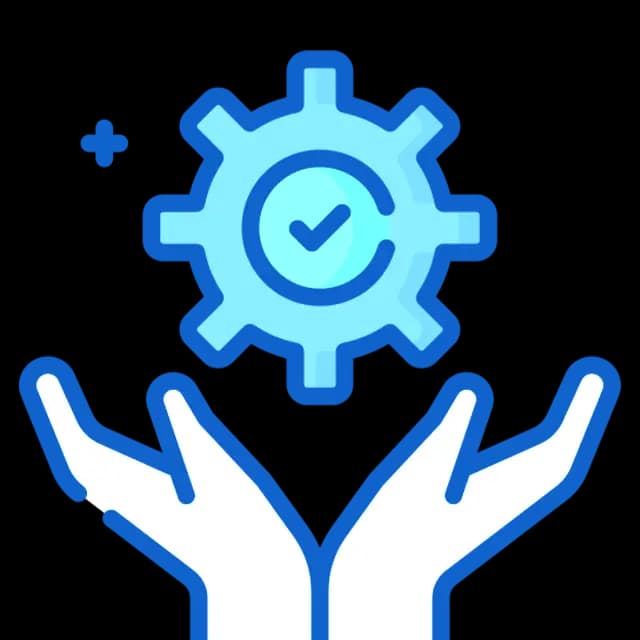 API Maintenance & Support