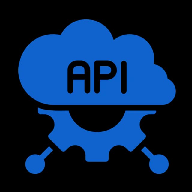 Cloud API Solutions