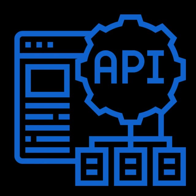 Third Party API Integration
