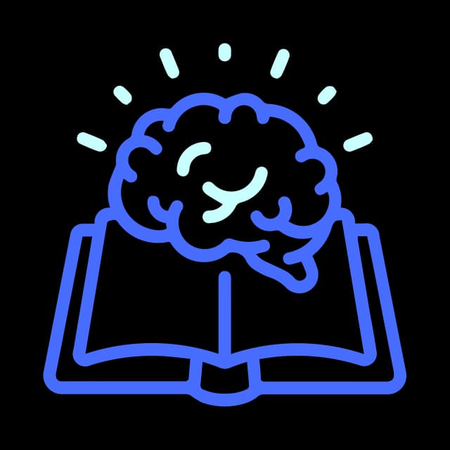 Education & Academics