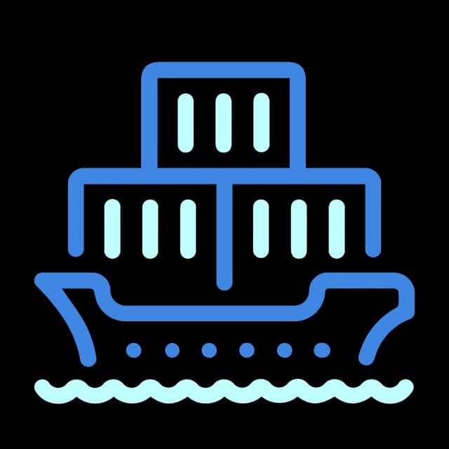 Maritime & Commercial