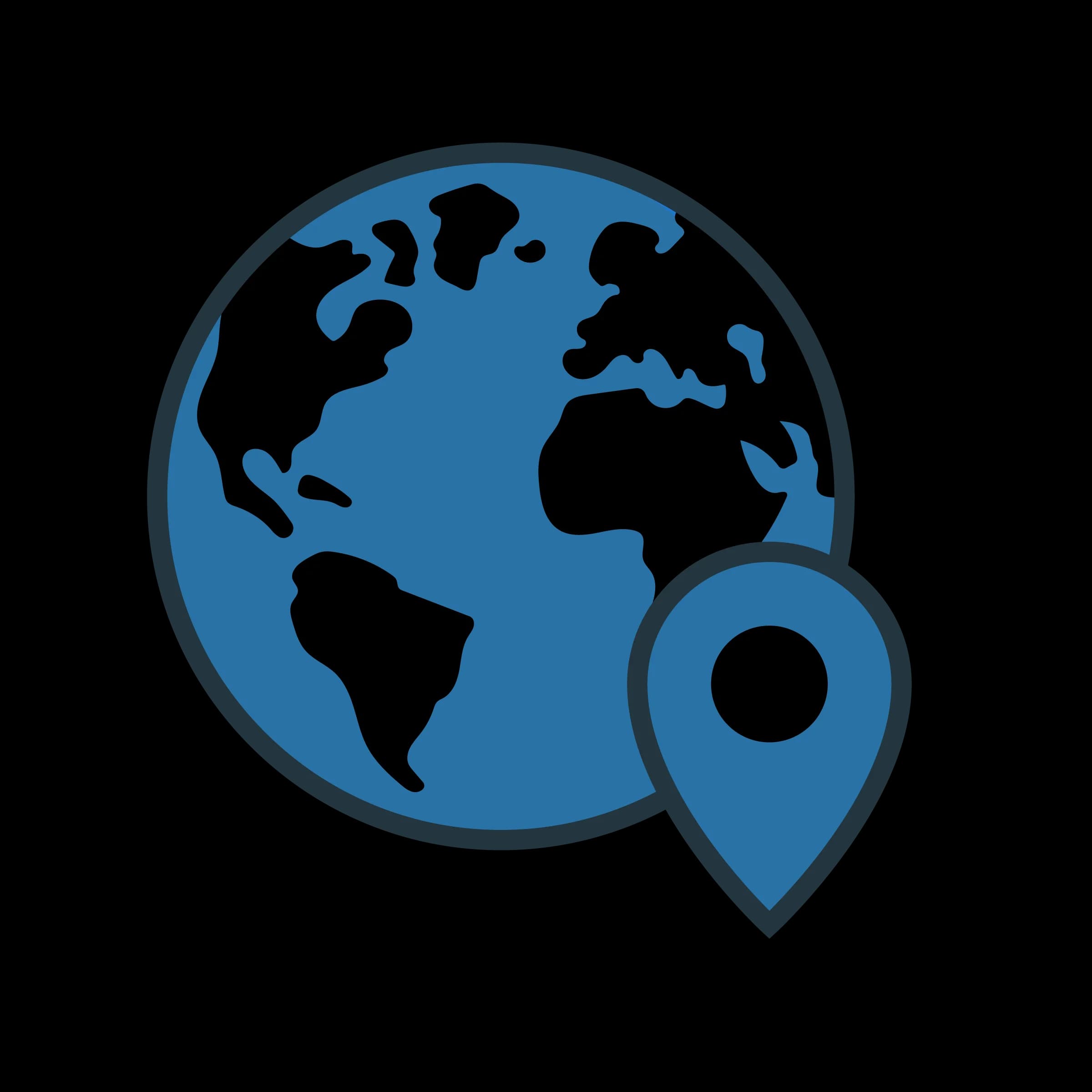 Navigate Global Market