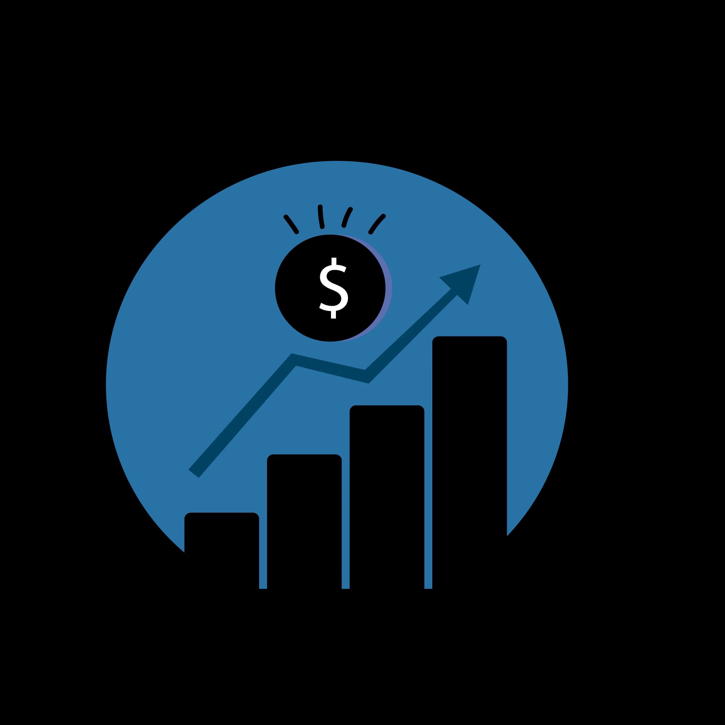 Overcome the Trade Challenges
