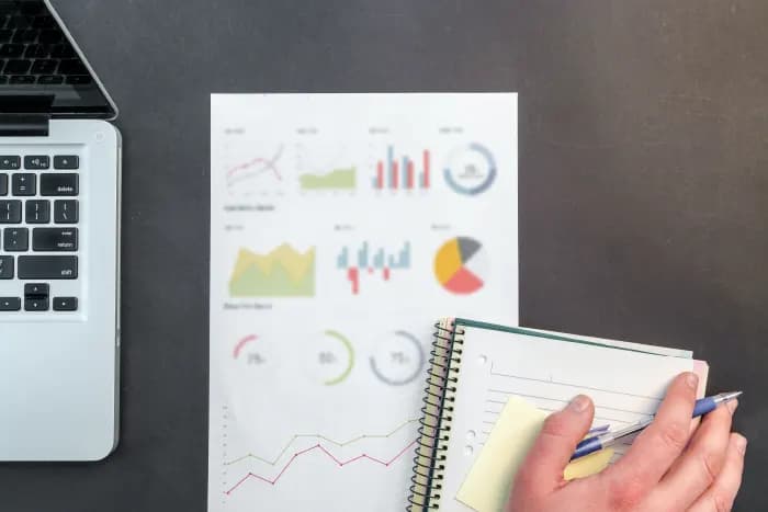 Research & Consulting