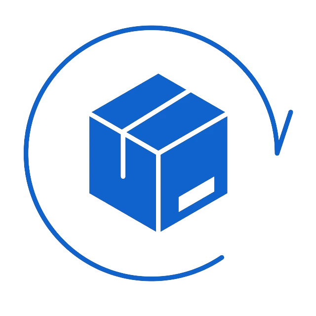 Importer-Exporter Tree