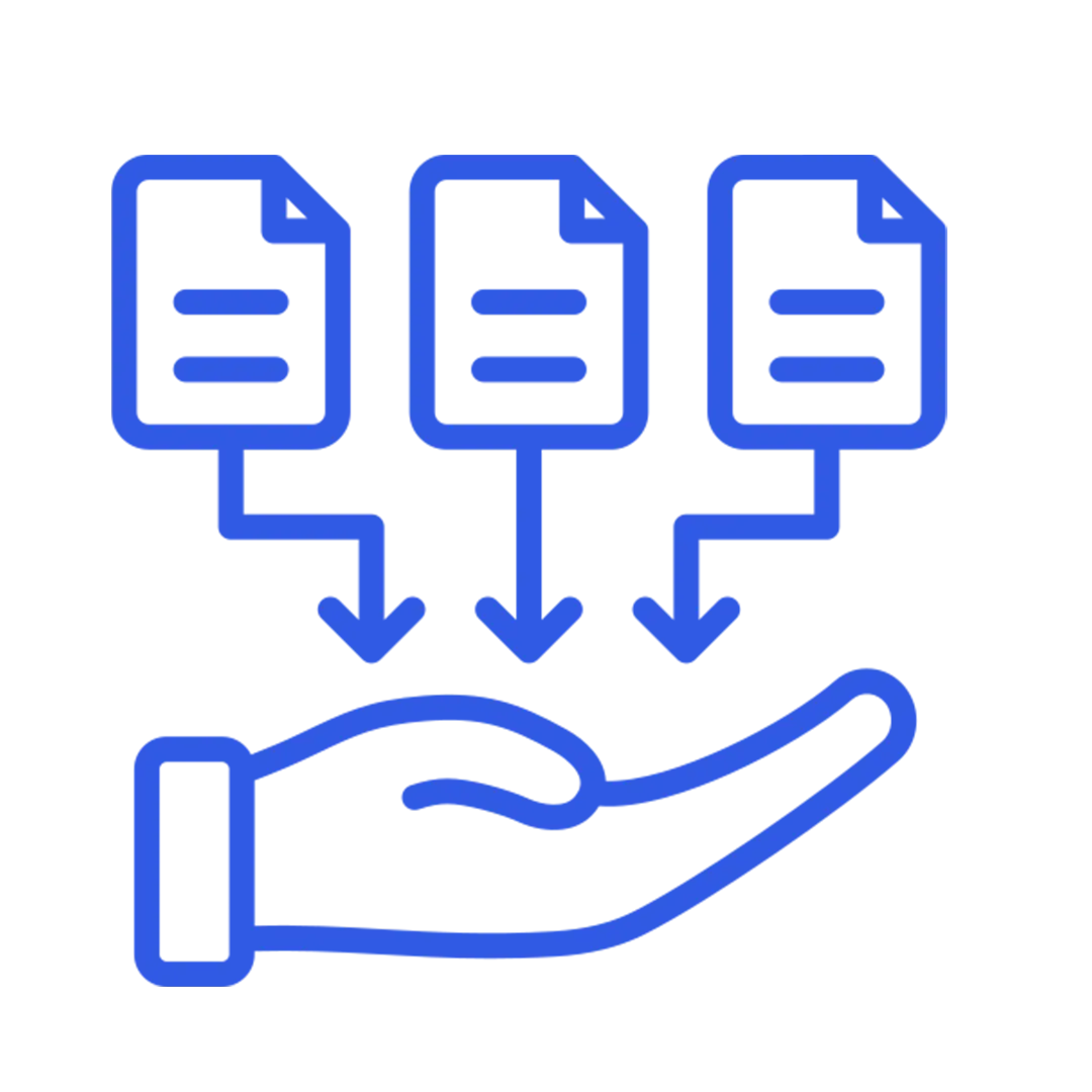 import-Export Trade Data