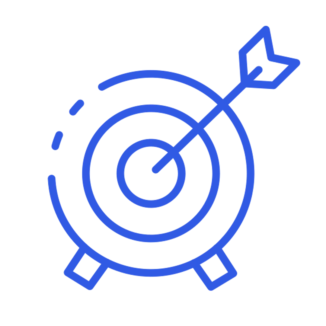 Risk Free Market Entry Strategy