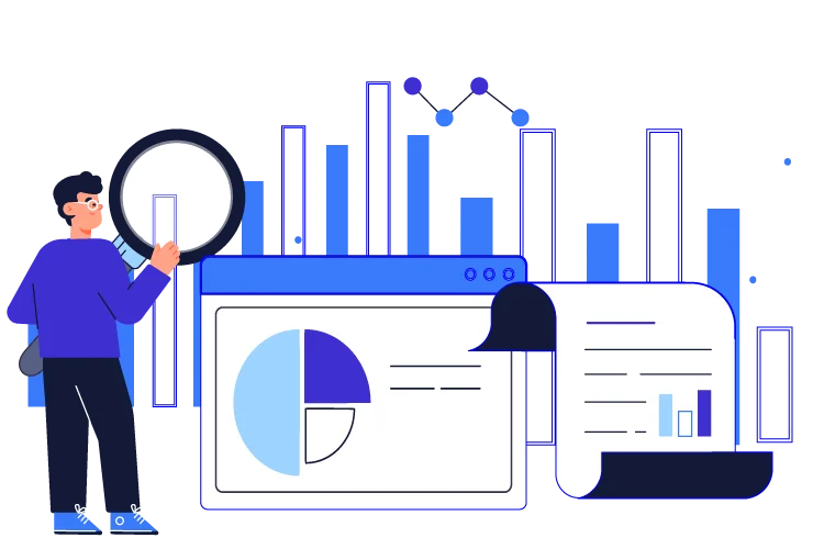 Global Trade Analysis